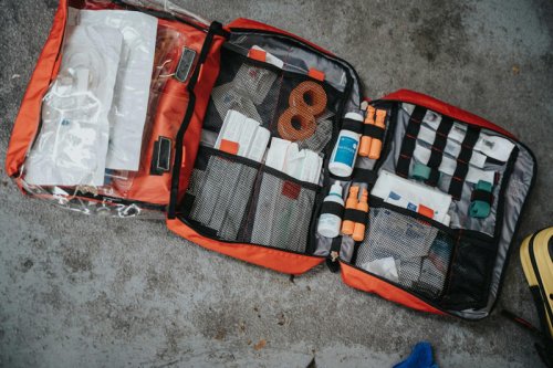11 Pieces of Gear You Should Never Buy Cheap