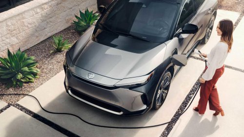 Future Toyota Models That Are Worth Waiting For