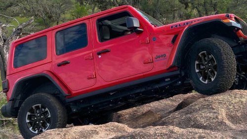 Every new car with a manual transmission you can get for $40K or less in 2026