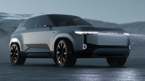 Future Toyota Models That Are Worth Waiting For