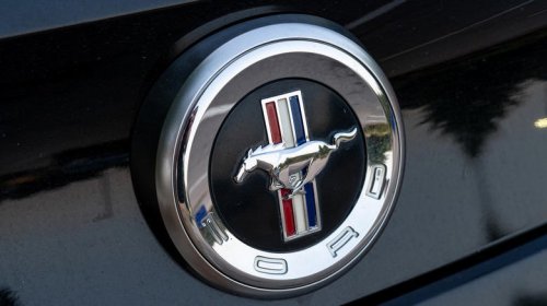 Which Ford Mustang Years Do Owners Hate The Most? (And Why Some Say They're Fine)