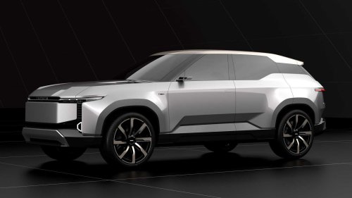 Future Toyota Models That Are Worth Waiting For