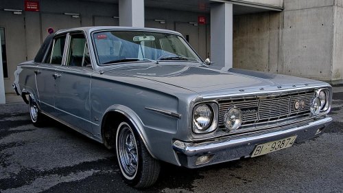 Why did cars once use manual chokes? Explained