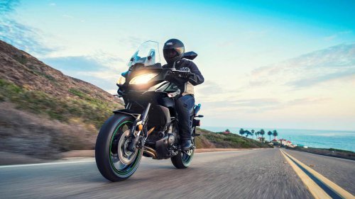 10 bulletproof used bikes perfect for daily riders