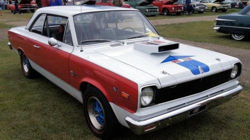 Why did cars once use manual chokes? Explained