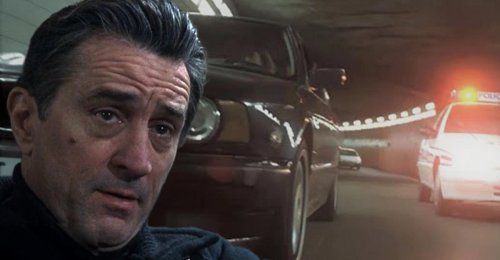 The Best Car Chases In Movie History—Ranked