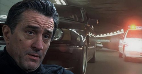 The Best Car Chases In Movie History—Ranked