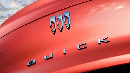 The engines that power the most dependable brands of 2026 all have something in common