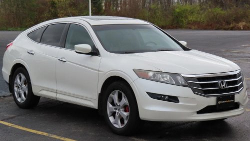 9 cars that keep running despite heavy use
