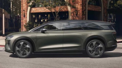 These are the 10 best engines available in 2026