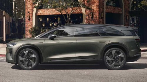 These are the 10 best engines available in 2026