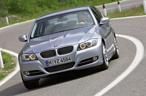 The great cars let down by their engines