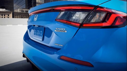 These are the 10 best engines available in 2026