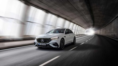 These are the 10 best engines available in 2026