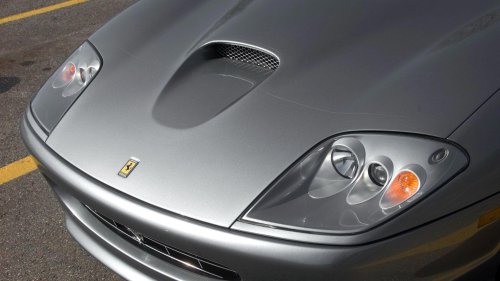 20 Car Mods From The 2000s That Look Awful Today