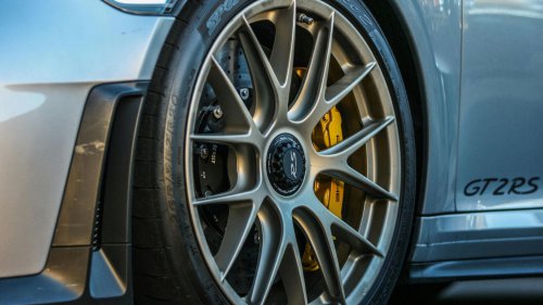 20 Car Mods From The 2000s That Look Awful Today