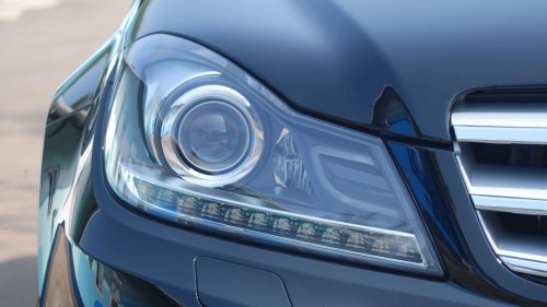 20 Car Mods From The 2000s That Look Awful Today