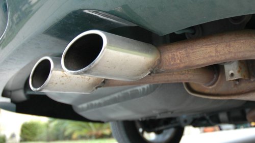 20 Car Mods From The 2000s That Look Awful Today