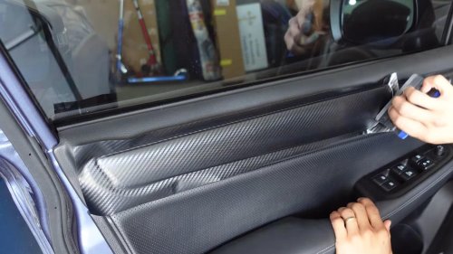 20 Car Mods From The 2000s That Look Awful Today