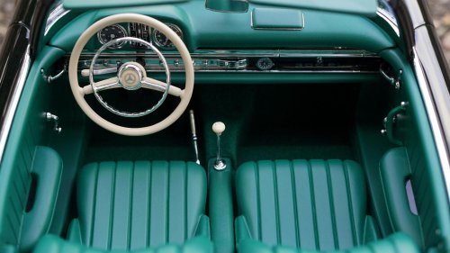 20 Car Mods From The 2000s That Look Awful Today