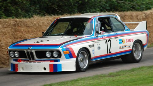 20 Car Mods From The 2000s That Look Awful Today