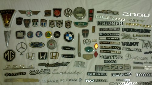 20 Car Mods From The 2000s That Look Awful Today