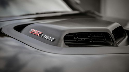 20 Car Mods From The 2000s That Look Awful Today