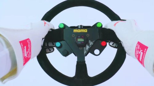 20 Car Mods From The 2000s That Look Awful Today