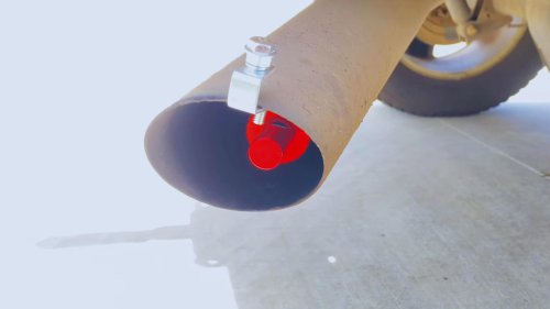 20 Car Mods From The 2000s That Look Awful Today