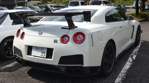 20 Car Mods From The 2000s That Look Awful Today