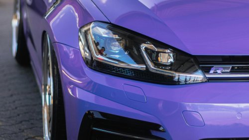 20 Car Mods From The 2000s That Look Awful Today