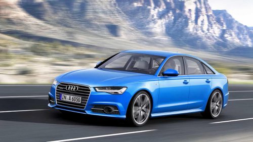 Reliable sub-$10,000 luxury cars to spend your tax refund on