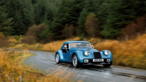 10 cars that defied automotive trends