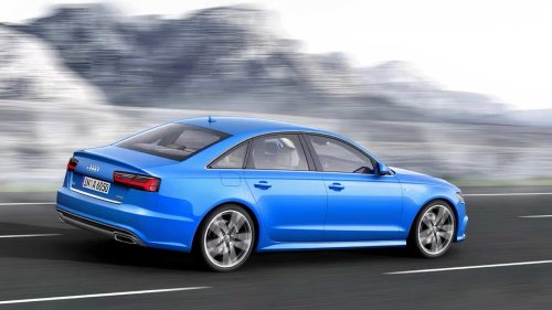 Reliable sub-$10,000 luxury cars to spend your tax refund on