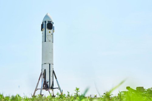 ホンダがジャパンモビリティショー2025の展示内容を発表 世界初公開モデルも多数出展【ジャパンモビリティショー2025】