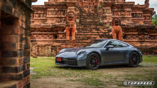 10 very reliable hybrid cars on the used market