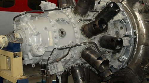 5 Oddball engines worth collecting today