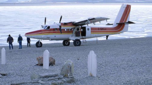 5 Oddball engines worth collecting today