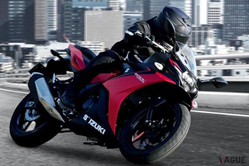 維持費を抑えて長距離ツーリングだって楽しめる！ 中古で狙いやすい「国産250ccスポーツツアラー」バイク3選