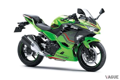 維持費を抑えて長距離ツーリングだって楽しめる！ 中古で狙いやすい「国産250ccスポーツツアラー」バイク3選