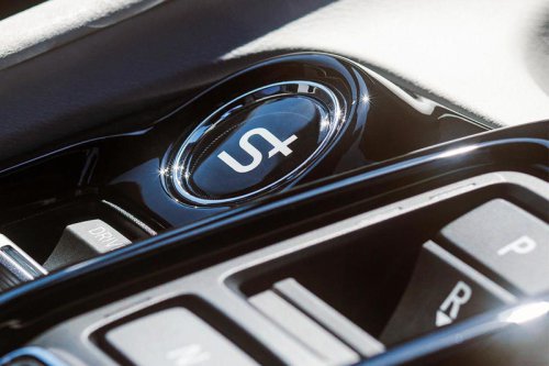 ホンダ 新型「プレリュード」の受注が絶好調！ 月間販売計画の約8倍を記録