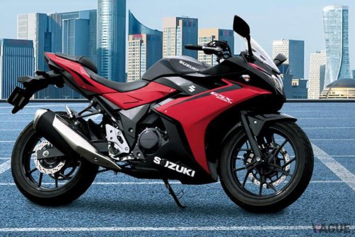 維持費を抑えて長距離ツーリングだって楽しめる！ 中古で狙いやすい「国産250ccスポーツツアラー」バイク3選