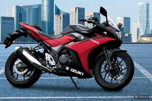 維持費を抑えて長距離ツーリングだって楽しめる！ 中古で狙いやすい「国産250ccスポーツツアラー」バイク3選