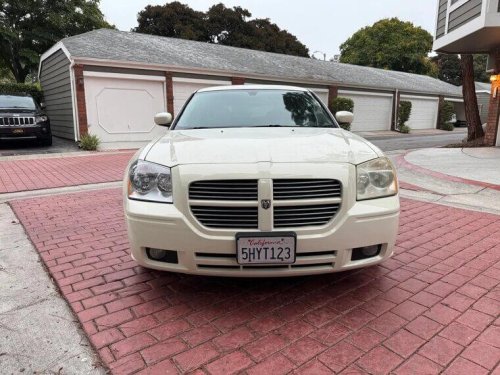 Cars Your Parents Loved That Are Worth Buying Now