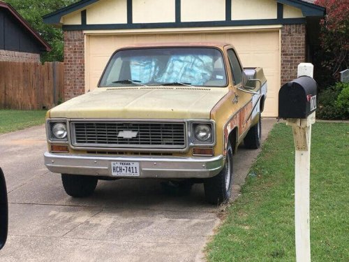 Cars Your Parents Loved That Are Worth Buying Now