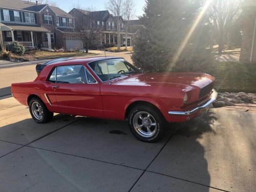 Cars Your Parents Loved That Are Worth Buying Now