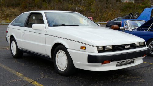 Cars Your Parents Loved That Are Worth Buying Now