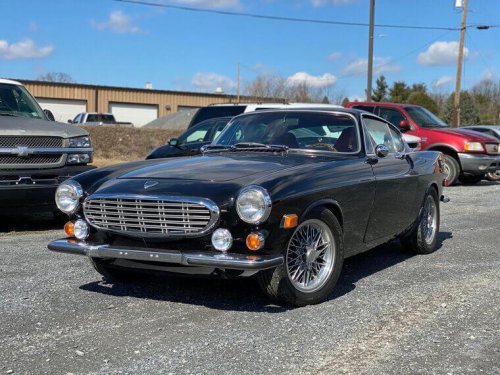 Cars Your Parents Loved That Are Worth Buying Now