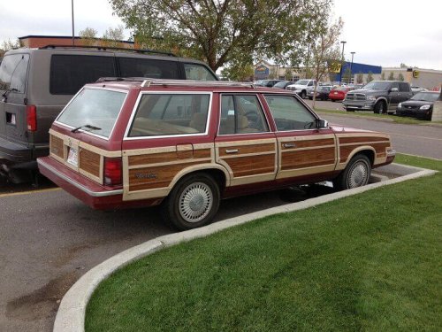 Cars Your Parents Loved That Are Worth Buying Now