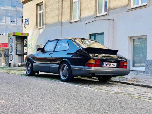 Cars Your Parents Loved That Are Worth Buying Now